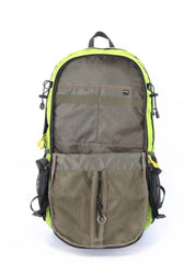 Destination Backpack 40L - Mr_Luggage_Dubai