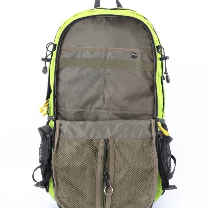 Destination Backpack 40L - Mr_Luggage_Dubai
