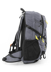 Destination Backpack 40L - Mr_Luggage_Dubai
