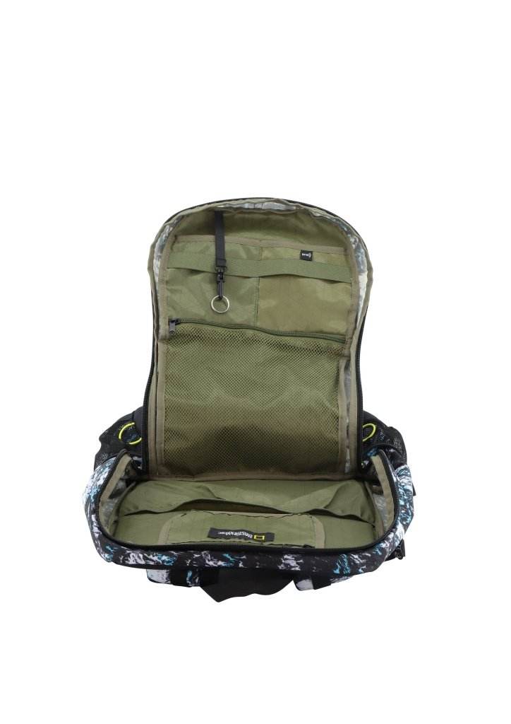 Destination Backpack 40L - Mr_Luggage_Dubai
