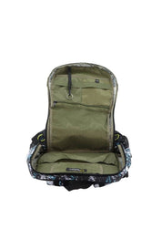 Destination Backpack 40L - Mr_Luggage_Dubai