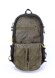 Destination Backpack 40L - Mr_Luggage_Dubai