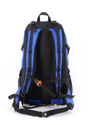 Destination Backpack 40L - Mr_Luggage_Dubai