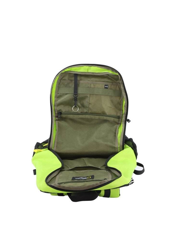 Destination Backpack 40L - Mr_Luggage_Dubai