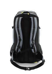 Destination Backpack 40L - Mr_Luggage_Dubai