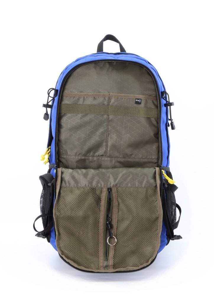 Destination Backpack 40L - Mr_Luggage_Dubai