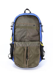 Destination Backpack 40L - Mr_Luggage_Dubai