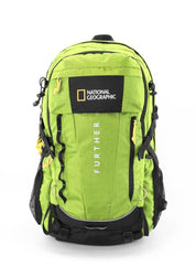 Destination Backpack 40L - Mr_Luggage_Dubai
