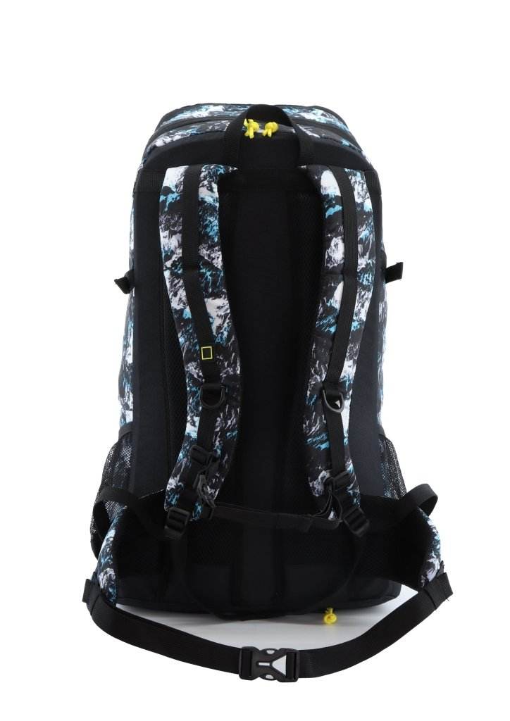 Destination Backpack 40L - Mr_Luggage_Dubai