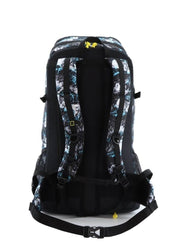 Destination Backpack 40L - Mr_Luggage_Dubai