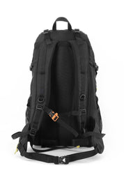 Destination Backpack 40L - Mr_Luggage_Dubai