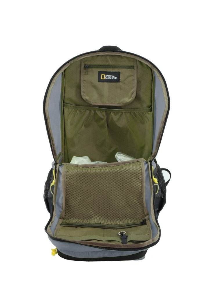 Destination Backpack 40L - Mr_Luggage_Dubai