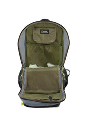 Destination Backpack 40L - Mr_Luggage_Dubai