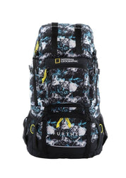 Destination Backpack 40L - Mr_Luggage_Dubai