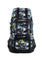Destination Backpack 40L - Mr_Luggage_Dubai