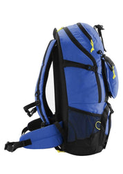 Destination Backpack 40L - Mr_Luggage_Dubai