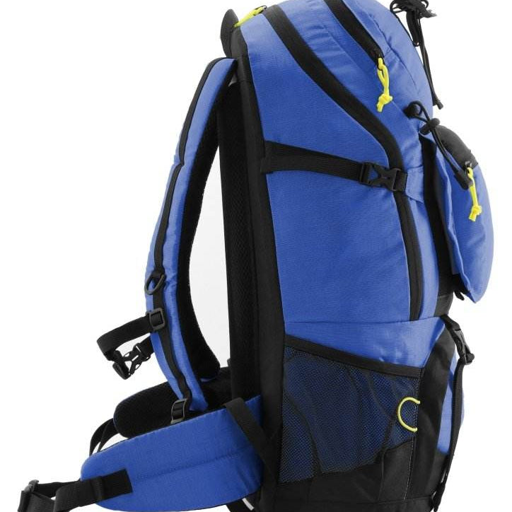 Destination Backpack 40L - Mr_Luggage_Dubai