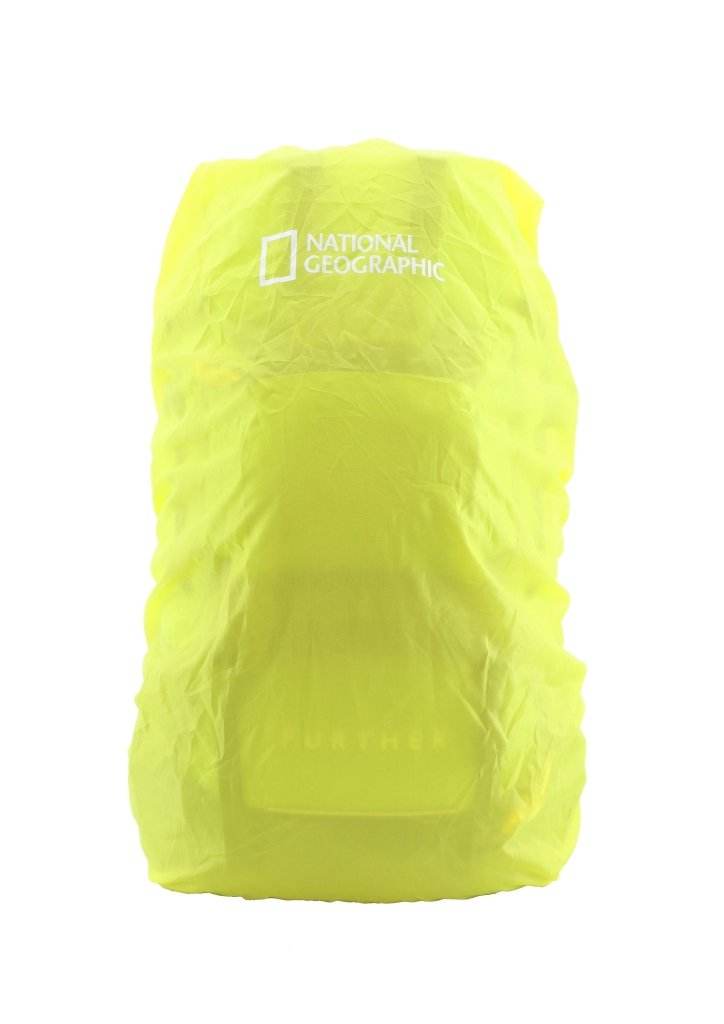 Destination Backpack 40L - Mr_Luggage_Dubai