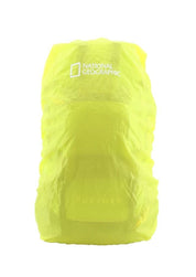 Destination Backpack 40L - Mr_Luggage_Dubai