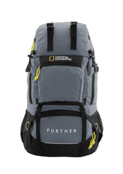 Destination Backpack 40L - Mr_Luggage_Dubai