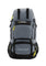 Destination Backpack 40L - Mr_Luggage_Dubai