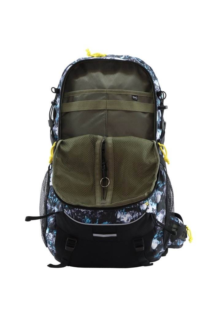 Destination Backpack 40L - Mr_Luggage_Dubai
