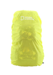 Destination Backpack 40L - Mr_Luggage_Dubai