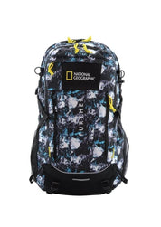 Destination Backpack 40L - Mr_Luggage_Dubai