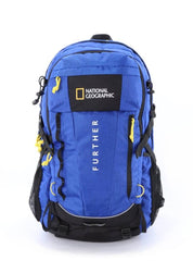 Destination Backpack 40L - Mr_Luggage_Dubai