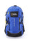 Destination Backpack 40L - Mr_Luggage_Dubai