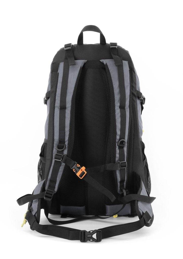 Destination Backpack 40L - Mr_Luggage_Dubai
