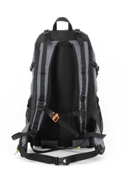 Destination Backpack 40L - Mr_Luggage_Dubai