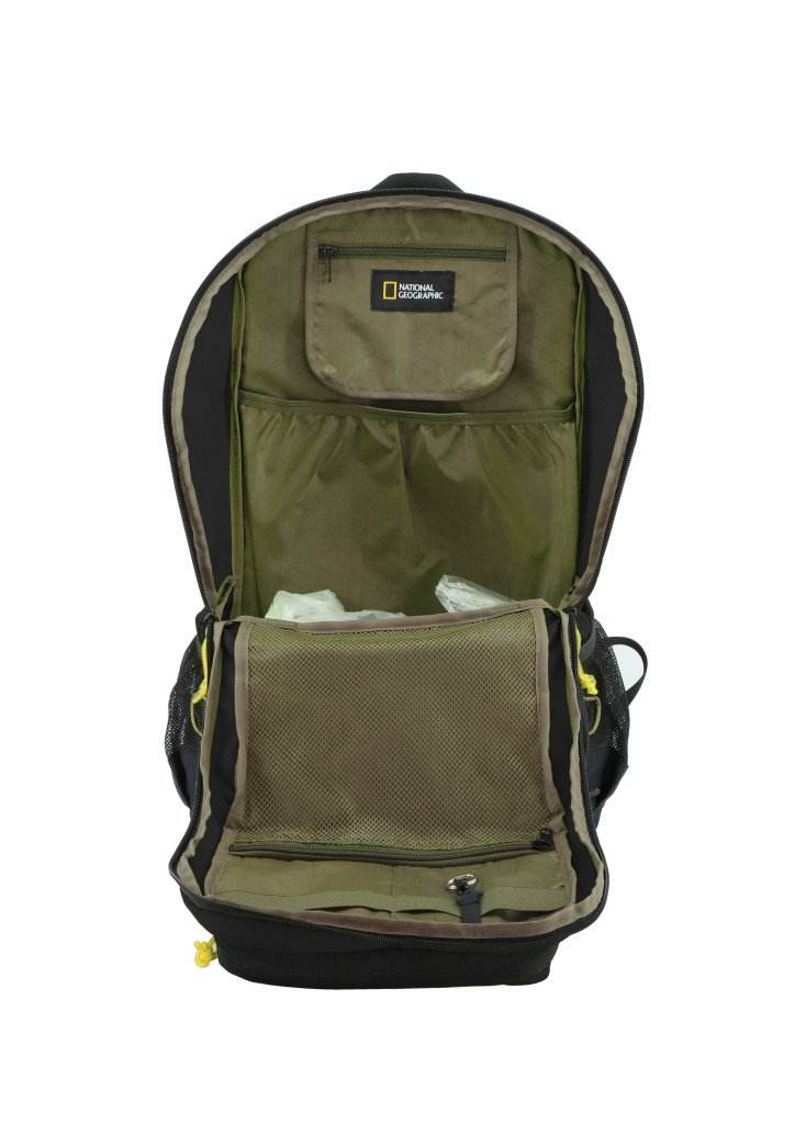 Destination Backpack 40L - Mr_Luggage_Dubai