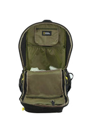 Destination Backpack 40L - Mr_Luggage_Dubai