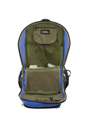 Destination Backpack 40L - Mr_Luggage_Dubai