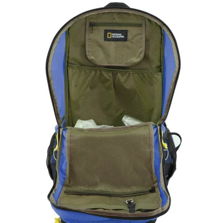 Destination Backpack 40L - Mr_Luggage_Dubai