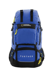 Destination Backpack 40L - Mr_Luggage_Dubai