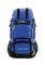 Destination Backpack 40L - Mr_Luggage_Dubai