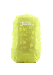 Destination Backpack 40L - Mr_Luggage_Dubai