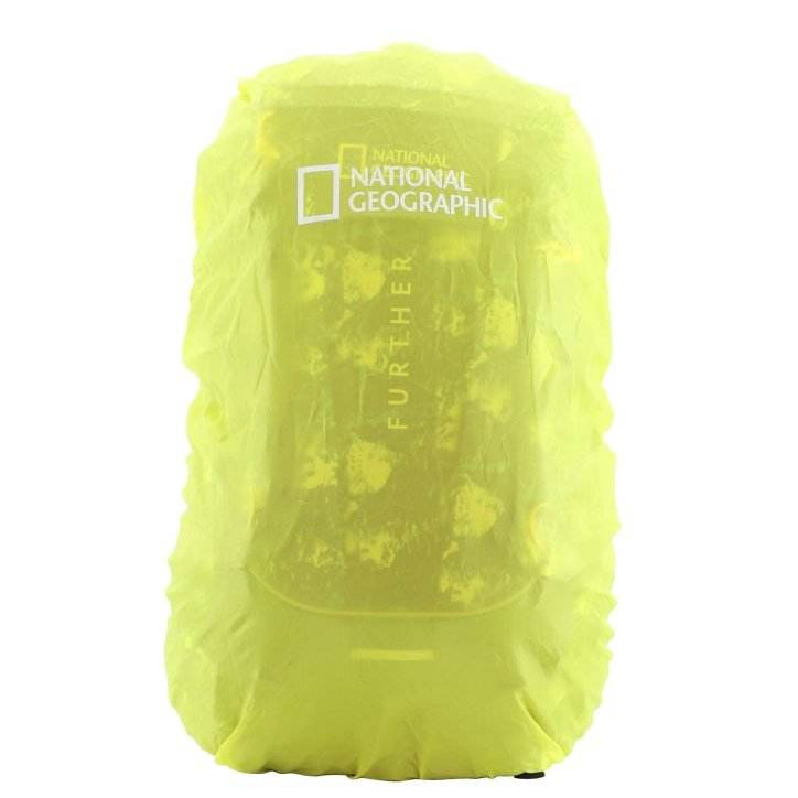 Destination Backpack 40L - Mr_Luggage_Dubai