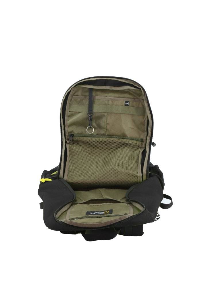 Destination Backpack 40L - Mr_Luggage_Dubai