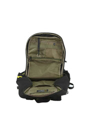 Destination Backpack 40L - Mr_Luggage_Dubai