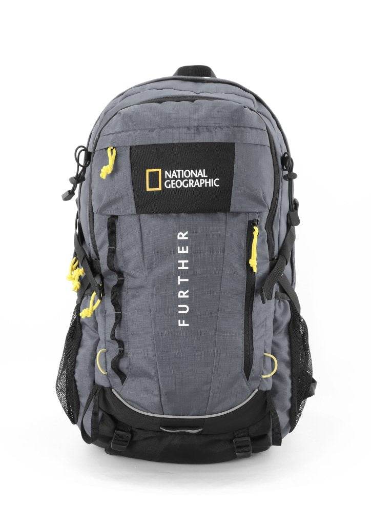 Destination Backpack 40L - Mr_Luggage_Dubai