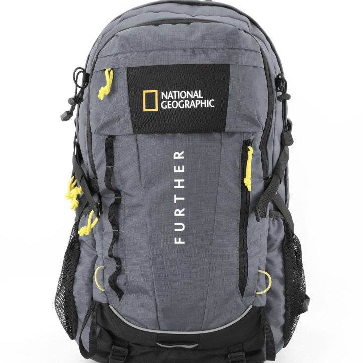Destination Backpack 40L - Mr_Luggage_Dubai