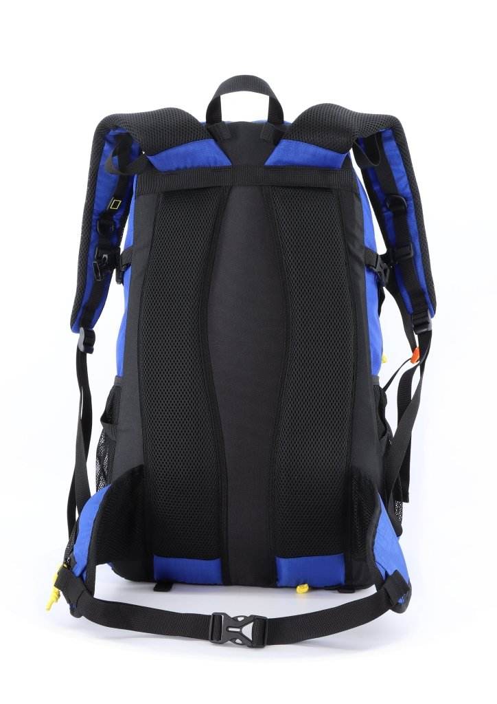 Destination Backpack 40L - Mr_Luggage_Dubai