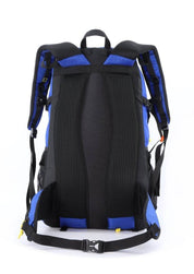 Destination Backpack 40L - Mr_Luggage_Dubai