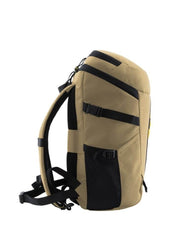 Explorer III Backpack 30L - Mr_Luggage_Dubai