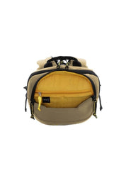 Explorer III Backpack 30L - Mr_Luggage_Dubai
