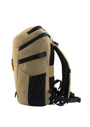 Explorer III Backpack 30L - Mr_Luggage_Dubai