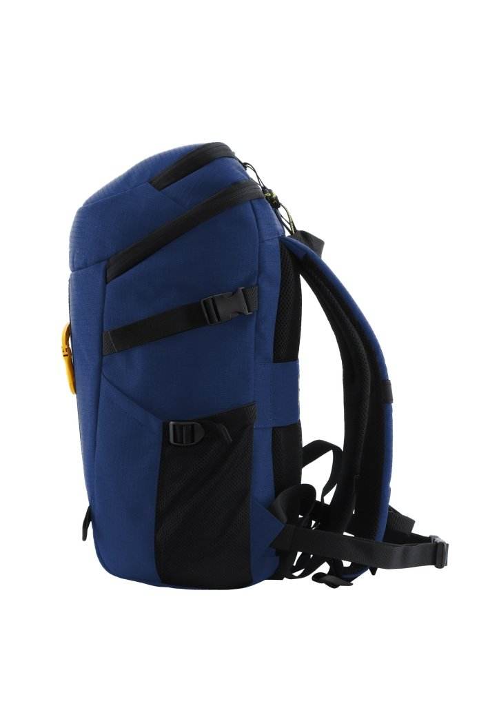Explorer III Backpack 30L - Mr_Luggage_Dubai